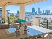 8A/73 Mill Point Road, South Perth, 6151, WA