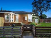 8A Averne Street, Cranbourne, VIC 3977