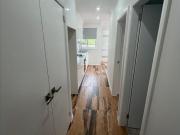 Brand New 2 Bedroom Granny Flat in Bradbury