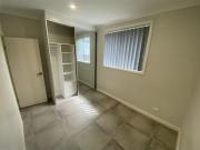 IN THE HEART OF SMITHFIELD!