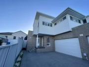 8A Carrington Street, Bulli, NSW 2516