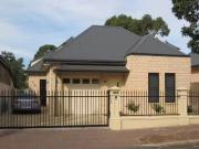 8A Duke Street, Beulah Park, SA 5067