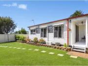 8A Garnet Street, Bossley Park Apartment for rent Listed...