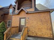 8A Grouse Ln, Dover, VT 05355