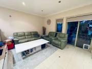 8A Harrow Street, Dover Gardens, SA 5048