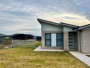 8A Kestral Street, Tamworth, NSW 2340