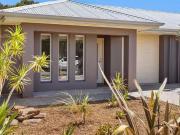 8A Lynton Avenue, North Brighton, SA 5048