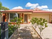 8A Mackay Avenue, North Plympton SA 5037