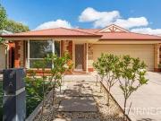 8A Mackay Avenue, North Plympton, SA 5037