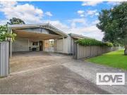 8A Macquarie Street, Boolaroo, NSW 2284