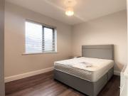 8a Monksfield, Salthill, Galway