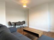 8a Monksfield, Salthill, Galway