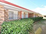 8A Murrayfield Drive, Dubbo, NSW 2830