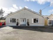 8a Newtown Cottages, Malahide Road, Malahide, Co....