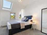 8a Park View Avenue, Harold's Cross, Dublin 6 Sherry...