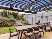 Stunning Contemporary Home with Designer Finishes