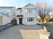 8A Ramor Park, Blanchardstown, Dublin 15 DNG Castleknock...