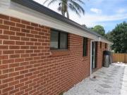 8A Robina Street, BLACKTOWN, NSW 2148 Flat for Rent