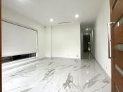 8a Scott Street