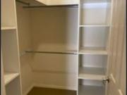 Beautiful Courtyard House close to all conveniences in...