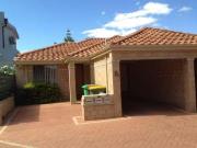 8A Sinclair Close, Bunbury, WA 6230 8A Sinclair Close, Bunbury, WA 6230