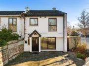 8a The Willows, Glasnevin, Dublin 11