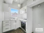8A Toohey Avenue