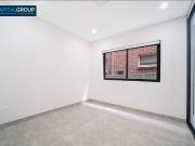 Capital Group Real Estate is proud to present you this...