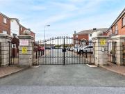 8A Windmill Heights, Wexford Town, Wexford Sherry...