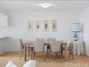 8B/3277 Surfers Paradise Boulevard, Surfers Paradise,...