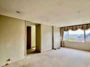 8B/381 Toorak Road, South Yarra VIC 3141