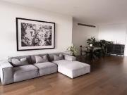 8B/5 Tambua Street, Pyrmont, NSW 2009