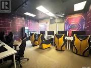 8B 415 115Th Street E, Saskatoon, SK, S7N 2X9 commercial...