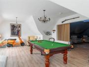 8B Carrickbrack Road, Sutton, Dublin 13 Gallagher... 8B Carrickbrack Road, Sutton, Dublin 13 Gallagher...