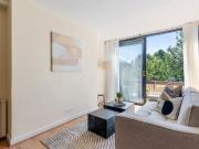8B Fitzwilliam Court, Winton Road, Ranelagh, Dublin 6,...