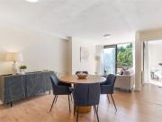 8B Fitzwilliam Court, Winton Road, Ranelagh, Dublin 6...