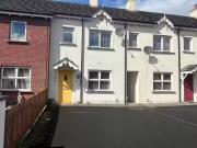 8b Gortin Meadows