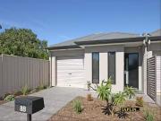 8B Howard Street, Dover Gardens, SA 5048