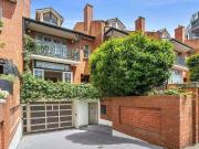 8B Merlin Street, Neutral Bay, NSW 2089