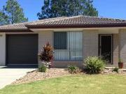 8B Paddington Street, Bellmere, QLD 4510