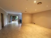 8B Tunks Street, Ryde NSW 2112 Villa For Rent | Domain