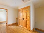 8B Well Lane, Arklow, Co. Wicklow Sherry FitzGerald...