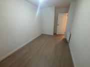 8b Windsor Close, QUEENS UNIVERSITY QUARTER