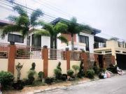 8Bedrooms House and Lot For Sale