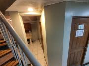 8BR House for Rent at Olympia Makati City