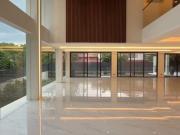 8BR Luxury Mansion for sale Ayala Alabang Village
