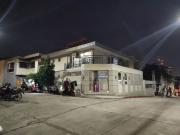 8BR Staff House For Lease at Poblacion Makati