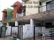 8BR TOWNHOUSE FOR SALE IN DALIG, ANTIPOLO CITY, RIZAL