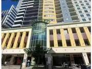 8C/811 Hay Street, Perth, WA 6000