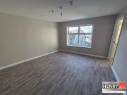 8c Castlehill, Market Square, Dungannon